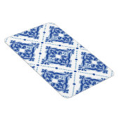 カスタム光記憶磁石 マグネット (右側)