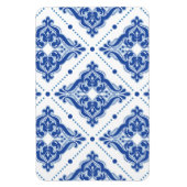 カスタム光記憶磁石 マグネット (縦)