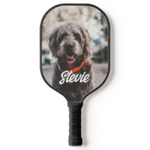 カスタム写真と名パーソナライズされた前