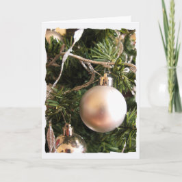 カスタム写真と文字の季節 シーズンカード