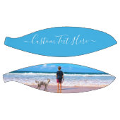 カスタム写真と文字バスケットボール自分のデザイン バスケットボール (パネル)