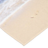 カスタム写真と文字 – お客様自身のデザイン – 特別 テーブルクロス (アングル)