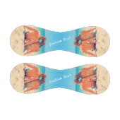 カスタム写真と文字 – お客様自身のデザイン – 特別 野球ボール (パネル)