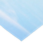 カスタム写真と文字 – 自分のデザイン-最高のパパ テーブルクロス (アングル)