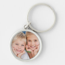 カスタム写真のパーソナライズされた追加と追加