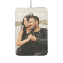 カスタム写真の一つパーソナライズされた