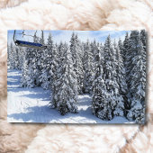 カスタム写真の両面ピローケパーソナライズされたース 枕カバー