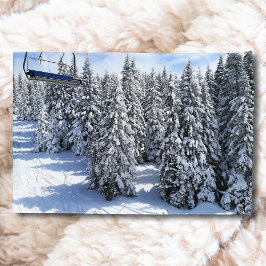 カスタム写真の両面ピローケパーソナライズされたース 枕カバー