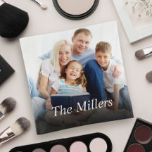 カスタム写真の作成