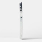 カスタム写真の作成 Case-Mate iPhoneケース (裏面 / 右)