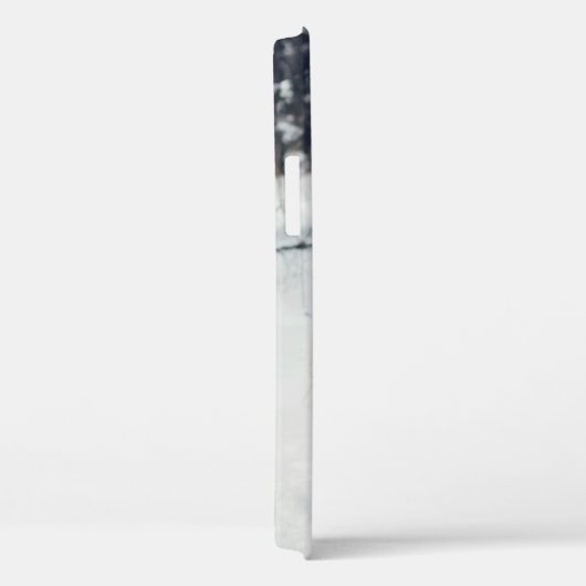 カスタム写真の作成 Case-Mate iPhoneケース (裏面 / 右)