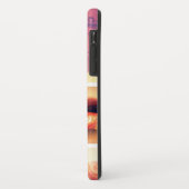 カスタム写真の作成 Case-Mate iPhoneケース (裏面/左)