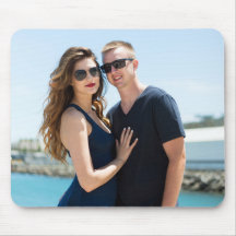 カスタム写真の個人用設定カップル家族の追加写真