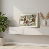 カスタム写真の拡大 フォトプリント