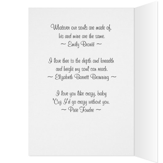 カスタム写真の結婚金ゴールド・フレームおめでとう (内側 (左))