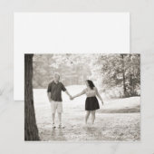 カスタム写真はがき ポストカード (正面/裏面)