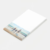 カスタム写真を投稿して写真をメモお気に入りのする ポストイット (アングル)