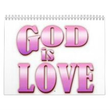 カスタム写真カラーカレンダー