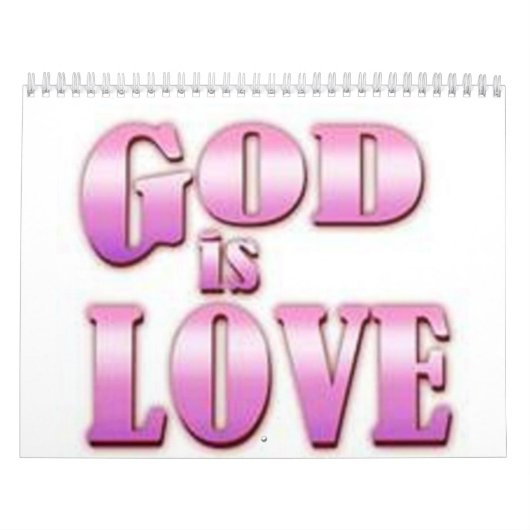 カスタム写真カラーカレンダー カレンダー (カバー)