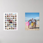 カスタム写真コラージュ<br><div class="desc">自分の写真や素晴らし2 3または4のアートワークをアップロードして、自分のウォールアートセットをリサソから作成する – これらは、あなたの家やオフィスなどの外観と個人的な素晴らし外観を作る。写真コラージュの壁アート素晴らしは、多くの写真を表示する方法である。すべての写真をアップロードし、あなたは販売を利用しもして、締め切り前に準備できるように準備ができていることを確認してください。</div>