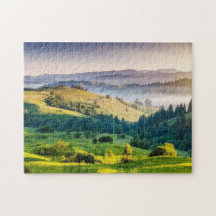 カスタム写真テンプレート