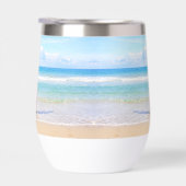 カスタム写真デザインパーソナライズされた (右面)