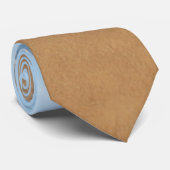 カスタム写真ネックタイ結婚ズデザイン ネクタイ (ロール)