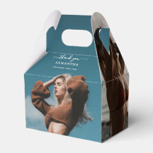 カスタム写真バースデーパーティーセルフィー写真