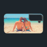 カスタム写真パーソナライズされたデザイン SAMSUNG GALAXY S22ケース<br><div class="desc">文字写真カスタムSamsung GalaxyケースまたはiPhoneケース – お客様自身のデザイン – 特別 – 家族/友人または個人的なギフト – あなたのテキストと写真を追加 – サイズ変更して移動または削除し、カスタマイズツールで要素/画像を追加。選択/追加お気に入りのフォント/文字色！このデザインは1000以上のZazzle製品に転送できる。Good Luck - Be Happy :)</div>