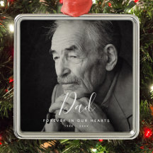 カスタム写真パーソナライズされた死