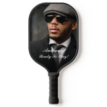 カスタム写真パーソナライズされた