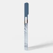 カスタム写真パーソナライズされた Case-Mate iPhoneケース (裏面 / 右)