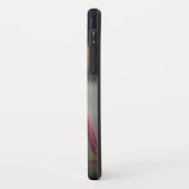 カスタム写真パーソナライズされた Case-Mate iPhoneケース (裏面/左)