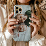 カスタム写真パーソナライズされた iPhone 15 PRO MAXケース<br><div class="desc">私たちのシンプルテンプレートを使用すると、すぐに自分の写真を追加し、美しい電話のカバーを作パーソナライズされた成することができる。電話モデルと電話ケーススタイルの幅広い選択から選択しお洒落て、超ミニマル頑丈な保護。デザインツールを使用しカスタムて、名前モノグラム、メッセージを含むカスタム文字を追加したり、追加の写真、背景パターン、およびグラフィックスを追加する。休日の贈り物、誕生日プレゼントや任意の大事な行事に最適。</div>