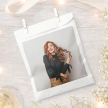 カスタム写真パーティー自撮写真写真