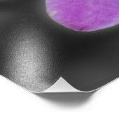 カスタム写真プリントの写真のサイズ変更 フォトプリント            (角)