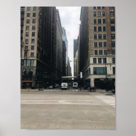 カスタム写真ポスター ポスター