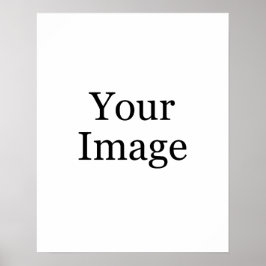 カスタム写真ポスター ポスター