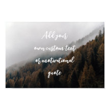 カスタム写真ポパーソナライズされたスター