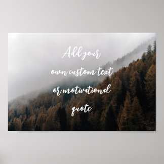 カスタム写真ポパーソナライズされたスター ポスター