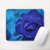 カスタム写真マウスパッド マウスパッド (マウス)