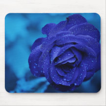 カスタム写真マウスパッド