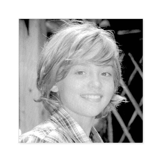 カスタム写真ラカスタマイズバスタンプ ラバースタンプ (インプリント)