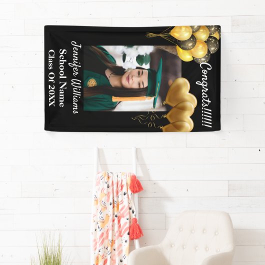 カスタム写真家名：卒業2021年 横断幕 (インサイチュ)