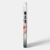 カスタム写真最高の母 Case-Mate iPhoneケース (裏面 / 左)