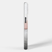 カスタム写真最高の母 Case-Mate iPhoneケース (裏面 / 右)