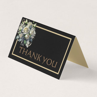 カスタム写真結婚ありがとう