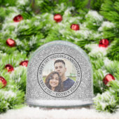 カスタム写真記念日 (クリスマス)