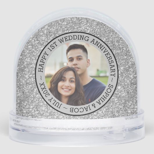 カスタム写真記念日 (裏面)