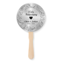 カスタム写真記念日